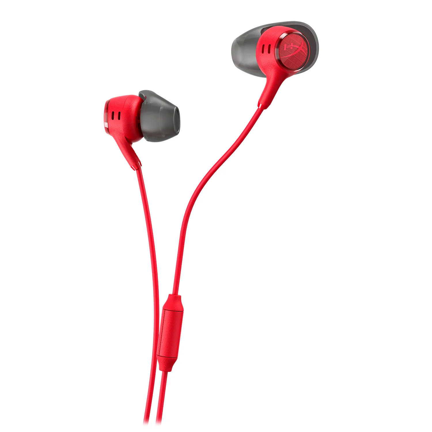 Earbuds