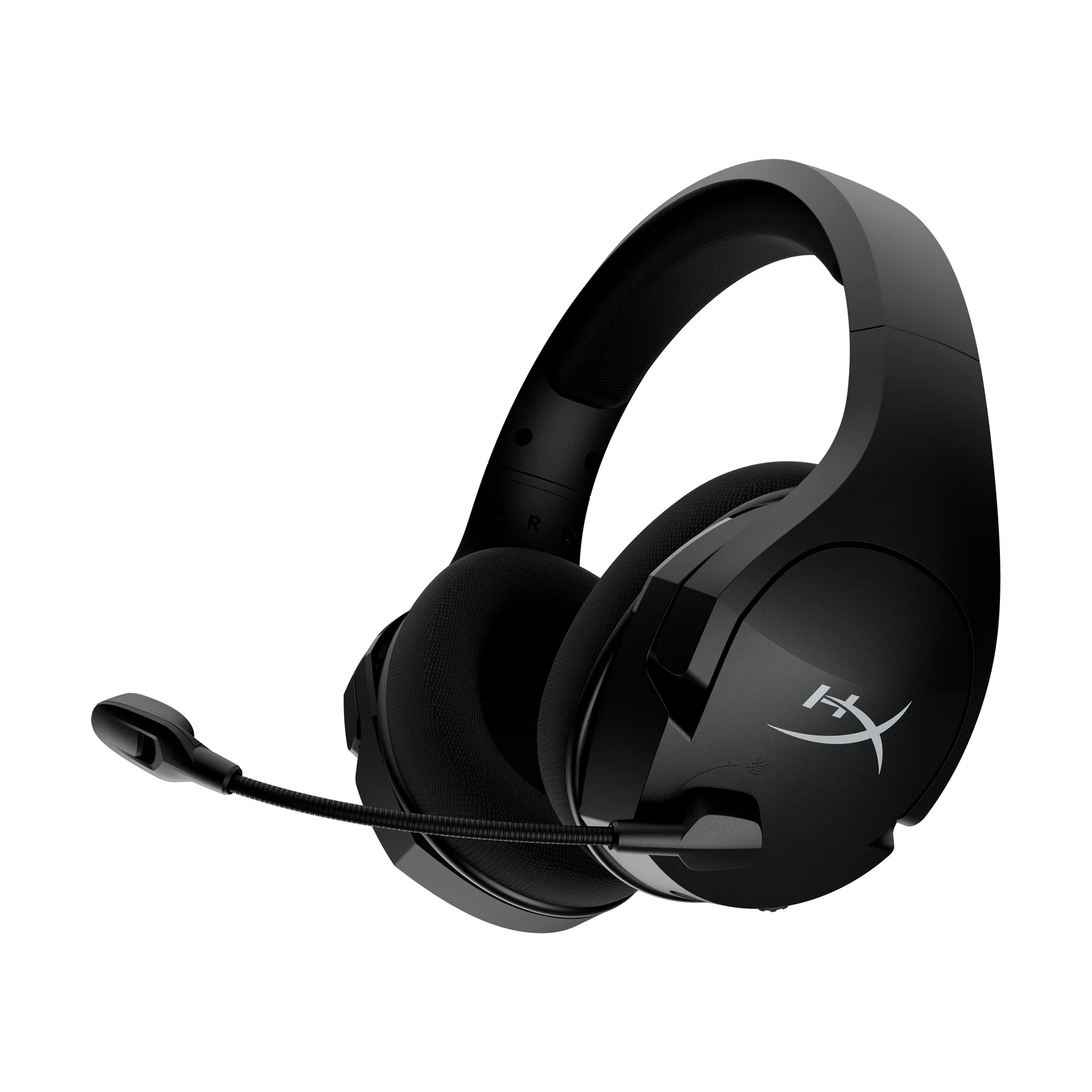 Gaming Headsets